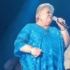 Mira mendigo Yo te juro que te tengo que olvidar