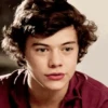 Harry Styles 6