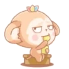 ️Monito tito  MOV 8
