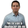 Mexico 12