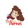 ¡Ya es Viernes! ♡ (Mov) 8