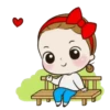 Cute girls 7