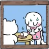 Couple Cat       (Mov) 8