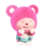 Muñecos de Felpa mov 8
