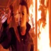 Michael Myers Mov 12