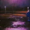 Aesthetic 1 Mov 13