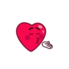 HeArTmOjI 8