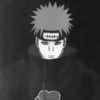 Pain Akatsuki (Naruto) 9