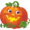 Halloween2 14
