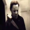 Michael Myers Mov 13