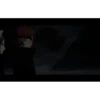 Pain Akatsuki (Naruto) 10