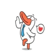 ️Patos  MOV 7