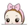 Cute girls 8