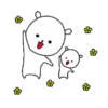 Softly White Dog .MOV 10
