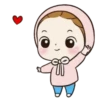 Cute girls 9