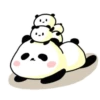️Milk dog   MOV 9