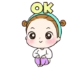 Cute girls 10