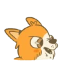 ● Spicy Puppy Mov. ● 8
