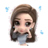 Hello! Baby 3.0  .MOV 5