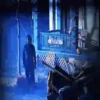 Michael Myers Mov 14