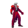 Rugal Bernstein 10