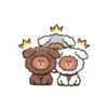 PUPPY BROWN  .MOV 12