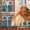 THE SECRET LIFE OF PETSMOV 10