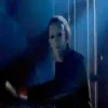 Michael Myers Mov 15