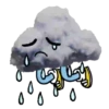 ☁️🌈Poppy Cloud🌈☁️. mov 9