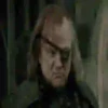 Harry Potter   Mov 10