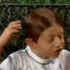 Benito Riverss Mov 10