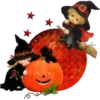 Halloween2 15