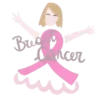BC Pink 1 Movi 13