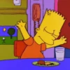 •● Los Simpson 2 Mov. ●• 7