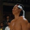 BoloYeung Mov 12
