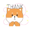 Shiba best friend .MOV 6