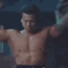 BoloYeung Mov 13