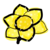 Flowers         (Mov) 13