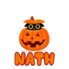 Calabaza Nombres 12