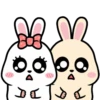 Mochi & Chimo  .MOV 10