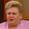 Todos son falsos