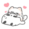 ✤Sweet✤ ✤Couples✤ 15