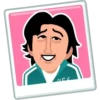 El Juego del Calamar Animado 7