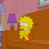 •● Los Simpson 2 Mov. ●• 8