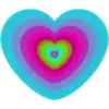 Rainbow Hearts Mov 6