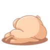 ️Monito tito  MOV 9
