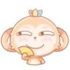 ️Monito tito  MOV 10