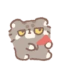Animals Cute 12