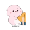 Baby Pig 15