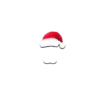 Christmas Mix up  3   ️(M) 11